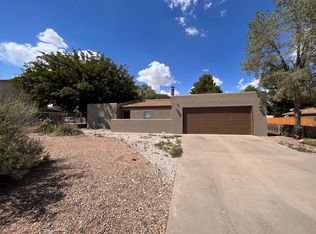 703 Broken Arrow Rd #743, Roswell, NM 88201