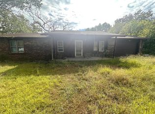 5156 Hillsboro Hematite Rd, De Soto, MO 63020