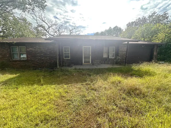 5156 Hillsboro Hematite Rd, De Soto, MO 63020