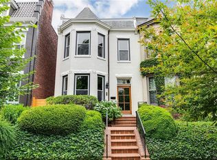 1919 Stuart Ave, Richmond, VA 23220