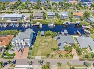 6508 BLACKFIN WAY LOT 10, APOLLO BEACH, FL 33572