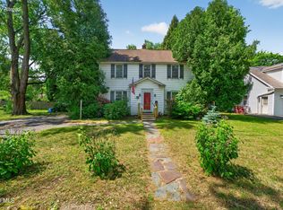 2 Providence Street, Albany, NY 12203