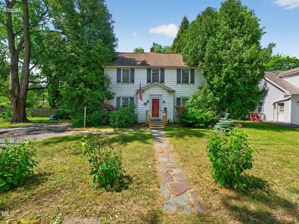2 Providence Street, Albany, NY 12203