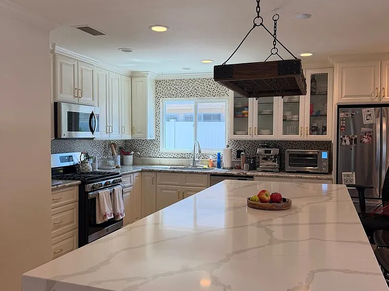 535 E Van Bibber Ave — Photo 7
