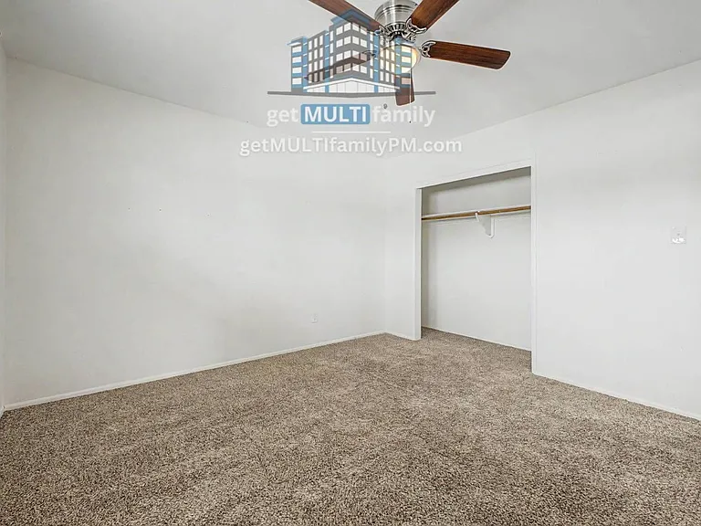 4325 N 26th St #13 — Photo 11