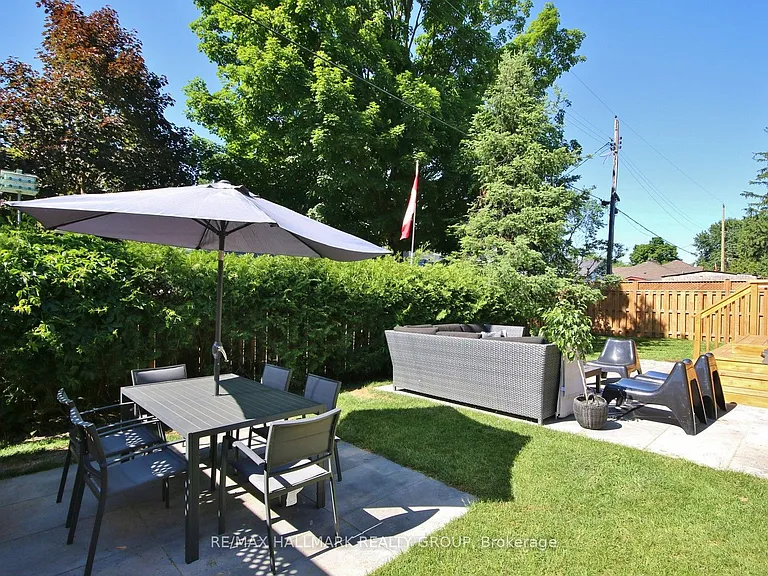 51 Chippewa Ave — Photo 45