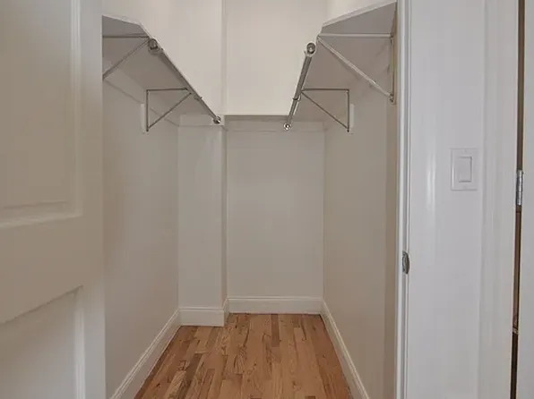 135 West 136th Street image 4 of 11