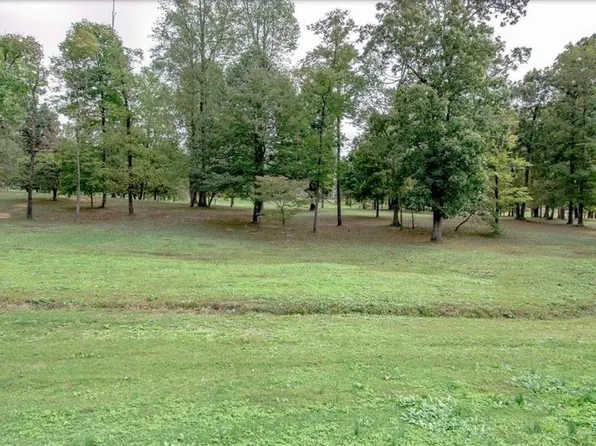 9 Parkview Cir, Calhoun, KY 42327