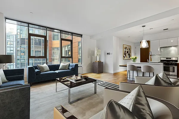 Sold by Nest Seekers International | media 1
