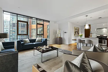 Sold by Nest Seekers International