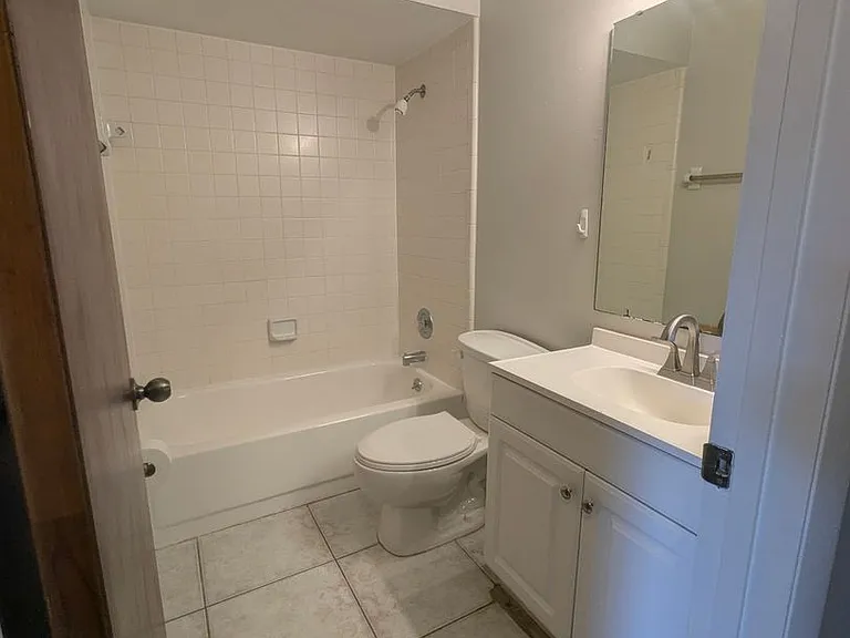 2784 Whisper Lakes Club Cir — Photo 12