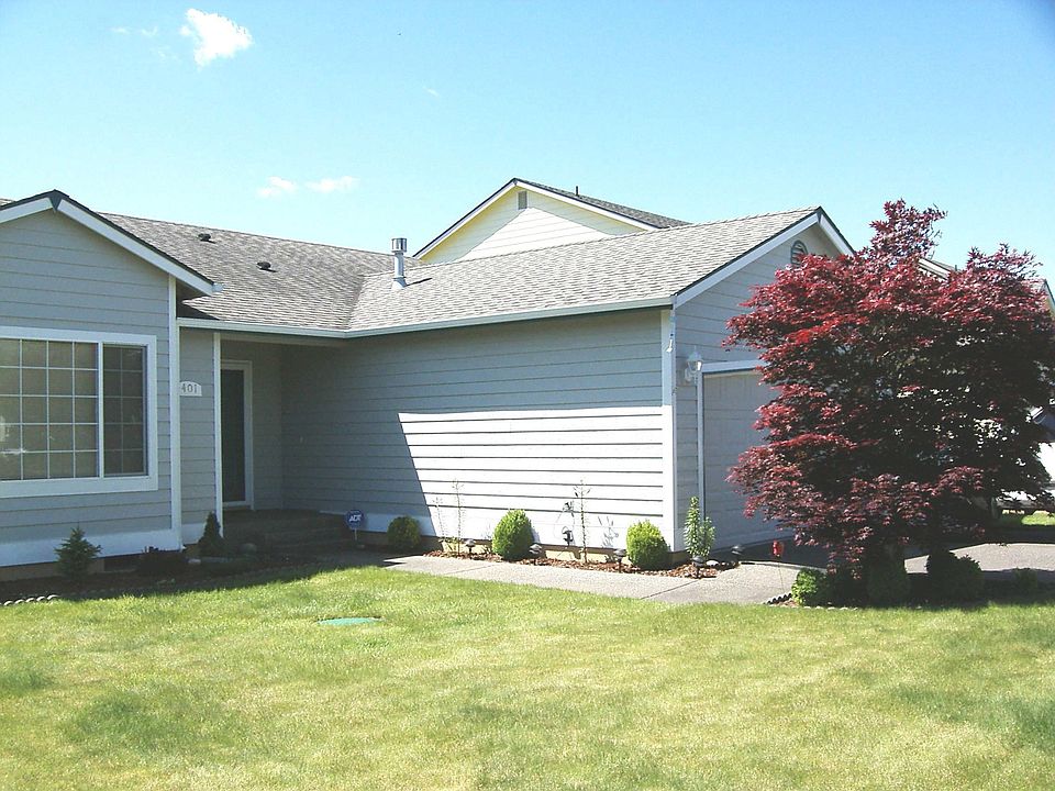 1st image of 4401 Ingleside Dr SE