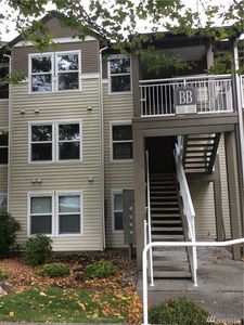 12303 Harbour Point Blvd W #BB305, Mukilteo, WA, 98275