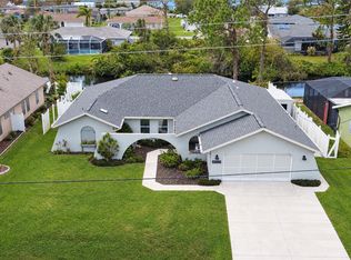 3065 CLIFFORD STREET, PUNTA GORDA, FL 33980