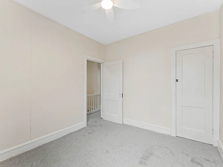 6558 Limekiln Pike — Photo 17
