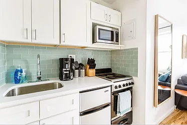 Rented by (Legacy) Tri Hill Realty Group LLC