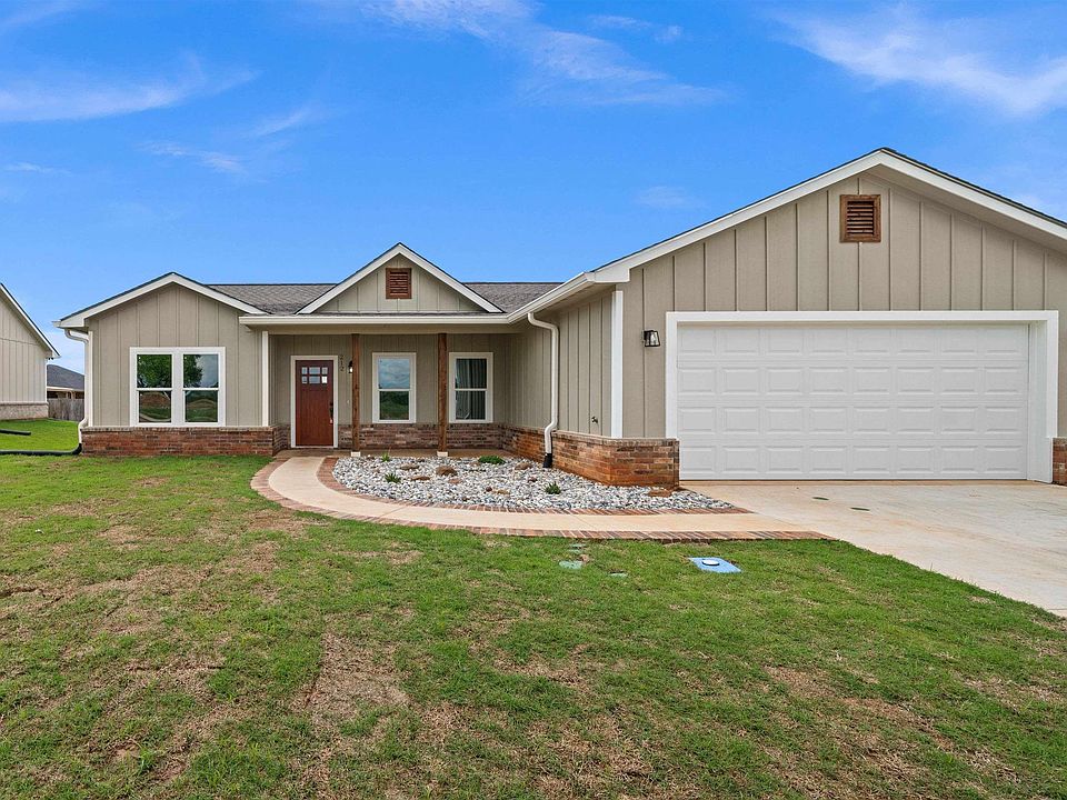 1st image of 212 Nolan Farms Dr