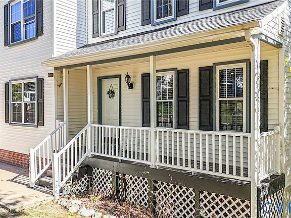 5th image of 4576 Village Park Dr E
