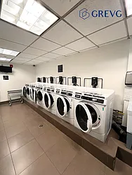 Rented by Global Real Estate Ventures Group LLC