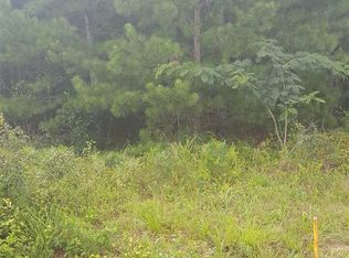 7444 Overhills Rd, Spring Lake, NC 28390