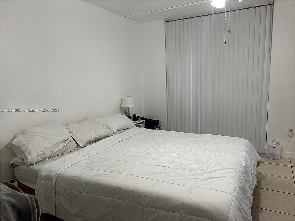 Horizons Condominiums 8025 SW 107th Ave Miami FL Zillow