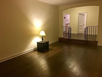 Rented by Jacqueline H Swiskey, LREB