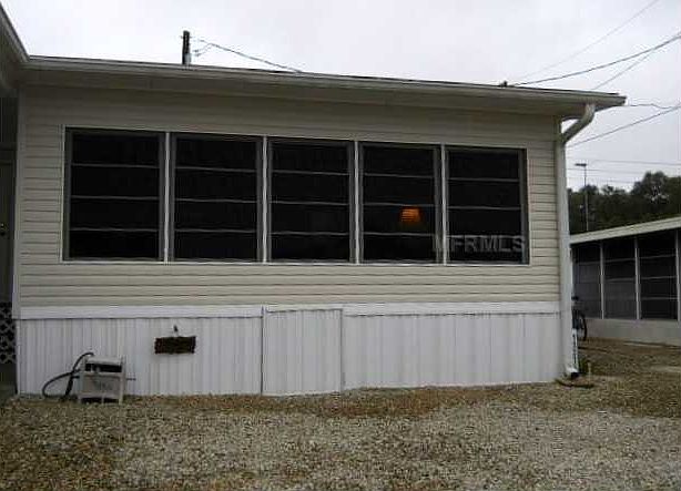 1st image of 11316 Cuckoo Dr