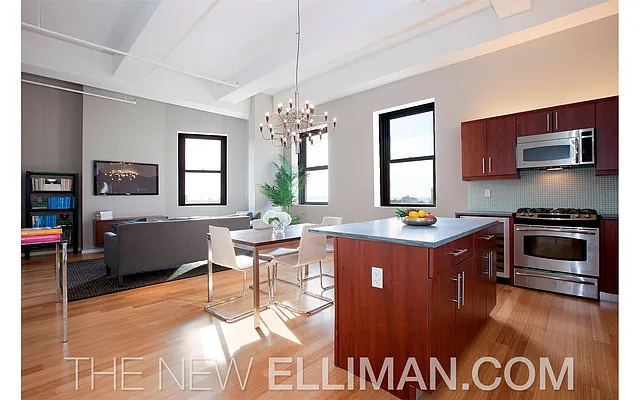 Sold by Douglas Elliman | media 2