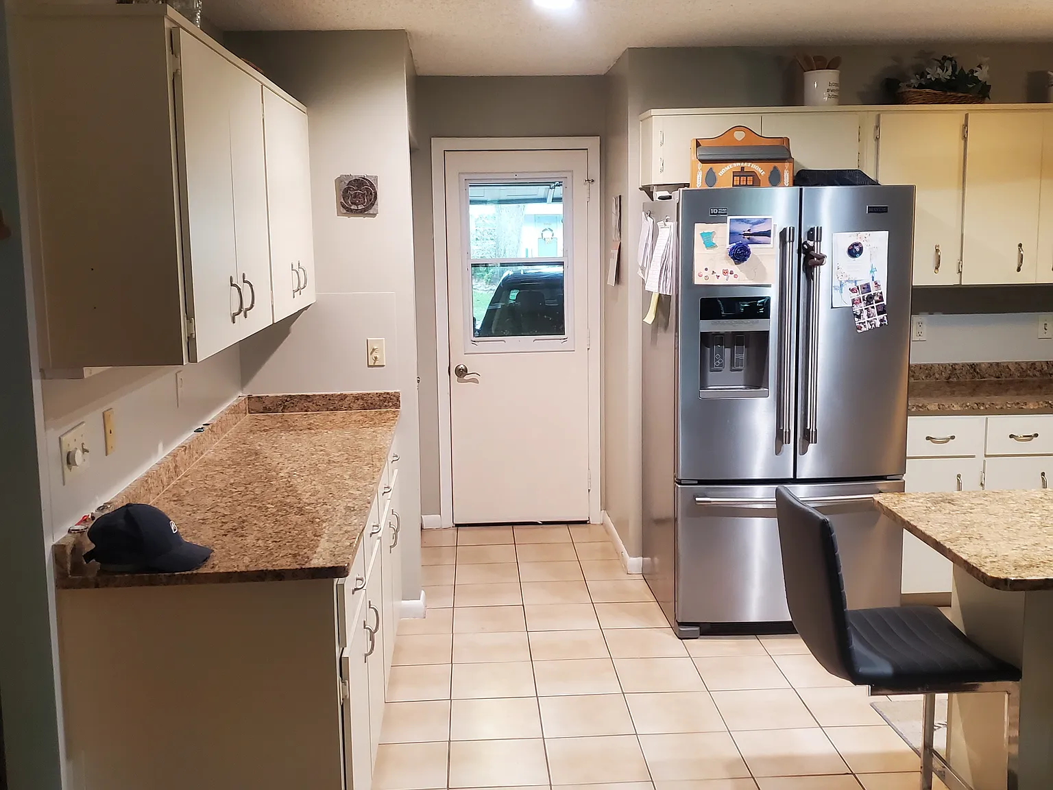 2 bed, 1748 sqft, $1,750 — Photo 3