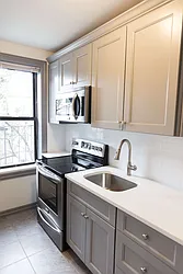 Rented by Grand & Co.