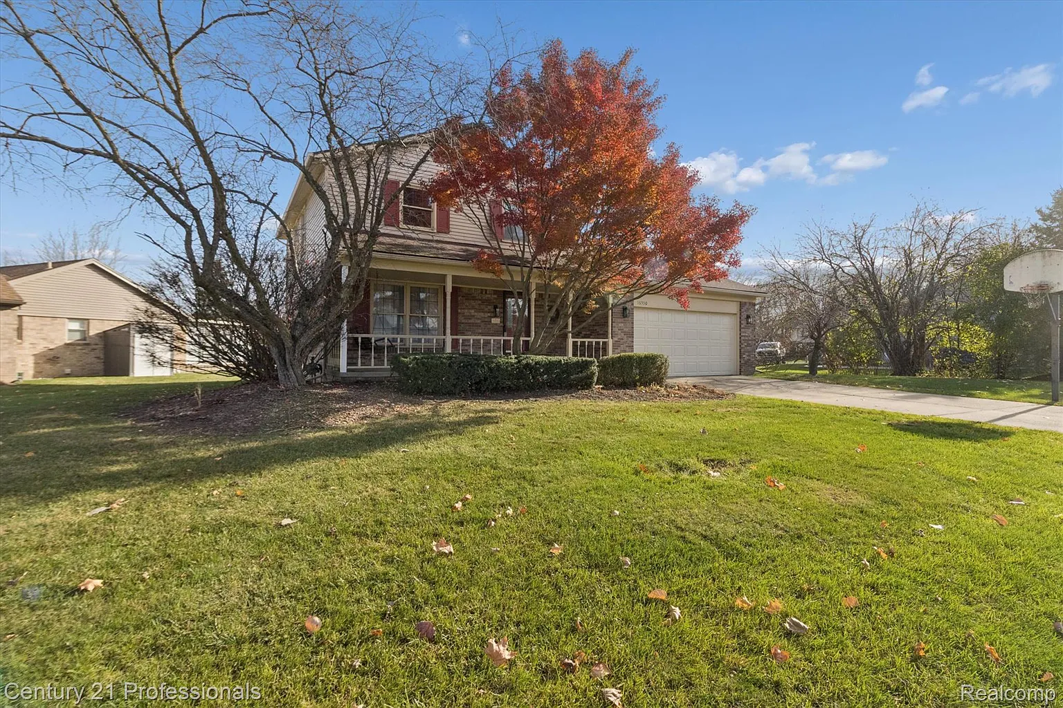 16550 Huff St photo 1