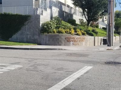 18209 Sierra Hwy UNIT 83, Santa Clarita, CA, 91351