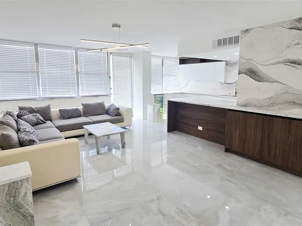 250 174th St APT 203, Sunny Isles Beach, FL 33160