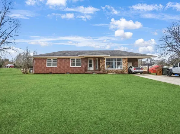 1406 Main St W, Hartselle, AL 35640