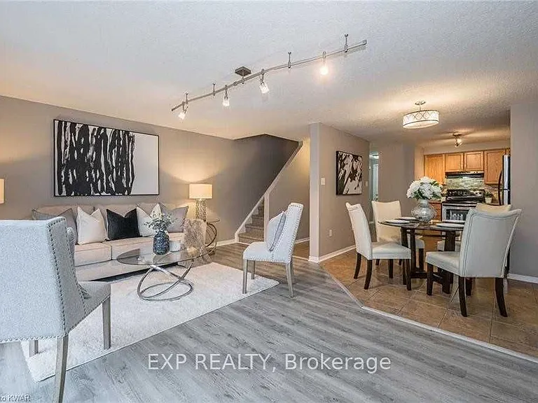 27 Max Becker Dr — Photo 6
