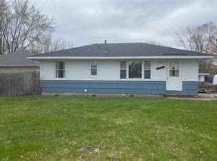 11825 Magnolia St NW, Coon Rapids, MN 55448