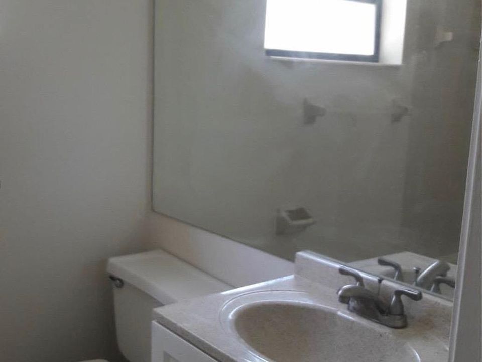 1st image of 4518 NW 20th St