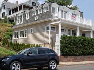 185 Front St, Perth Amboy, NJ 08861