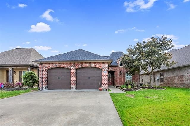 1st image of 5119 Lacadie Dr