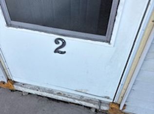 5050 Texas St APT 2, Waterloo, IA 50702