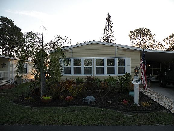 2nd image of 2630 Macon Cir