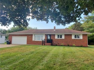 5816 State Route 101, Castalia, OH 44824