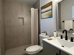 6818 S Terrace Rd, Tempe, AZ 85283