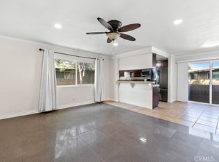 3050 S Bristol St Unit 1J, Santa Ana, CA 92704