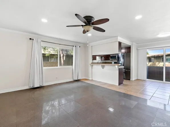 3050 S Bristol St Unit 1J, Santa Ana, CA 92704