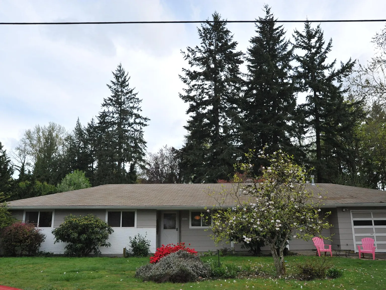 10410 Flavel Ct — Photo 1