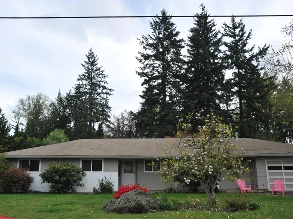 10410 SE Flavel Ct, Portland, OR 97266