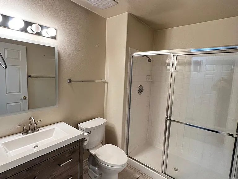 9716 Templemore Ave #102 — Photo 10