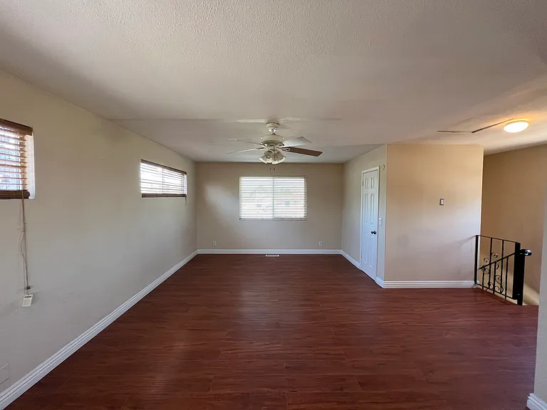 14985 Genesee Rd — Photo 12