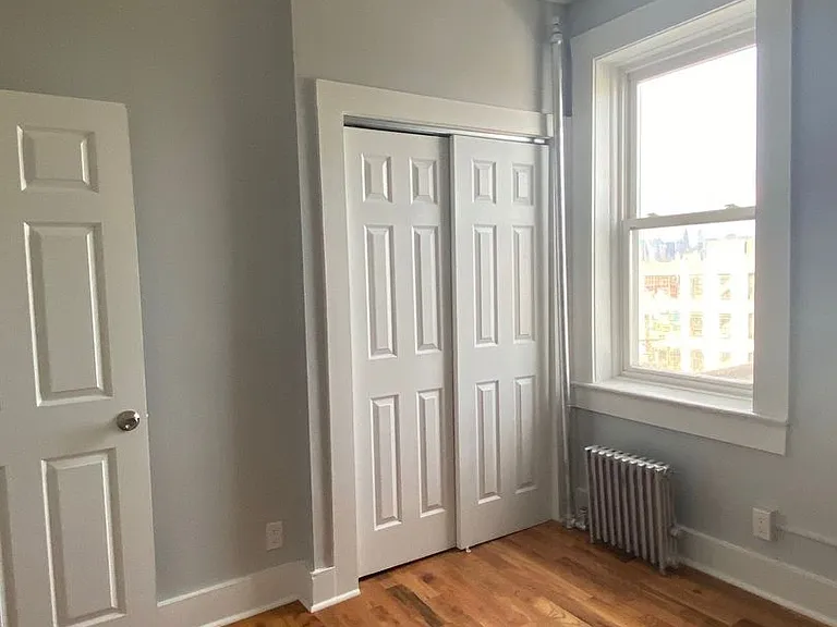 6th at West Hoboken — Photo 23
